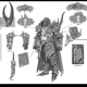 Illustration for article titled The Art Of iTotal War: Warhammer/i